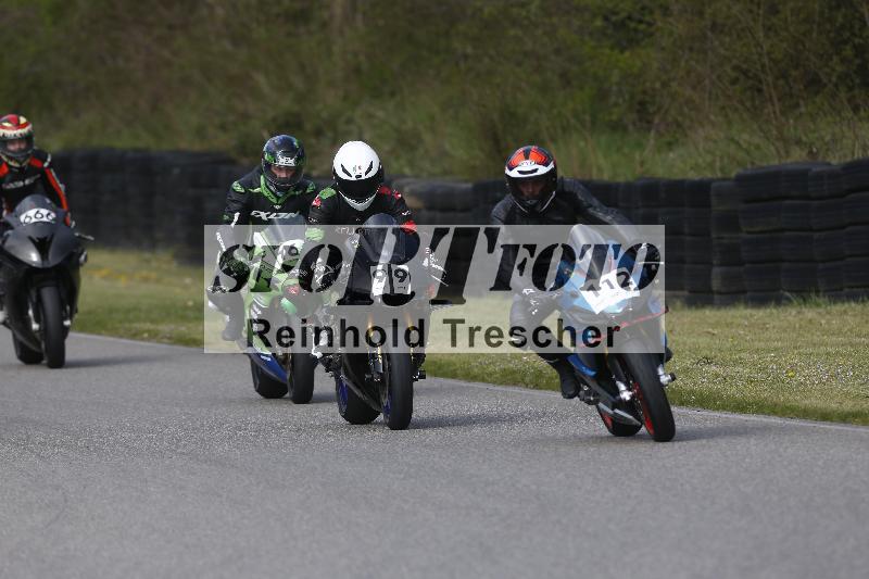 /04 05.04.2026 Speer Racing ADR/Gruppe gruen/99